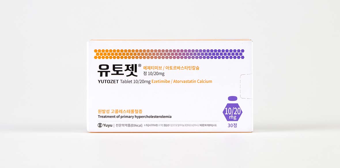 ETC_sub_380x380_유토젯 1020mg 2.jpg